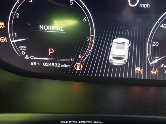 5J8YE1H43NL039433 Acura Mdx Technology Package