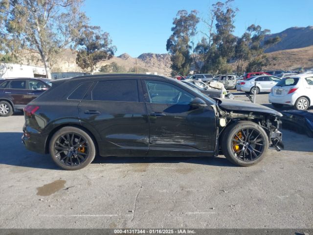 WA1VABGE7PB007536 Audi E-tron Premiumwe