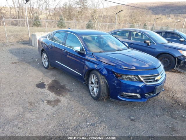 1G1155S36EU126236 auction archive image