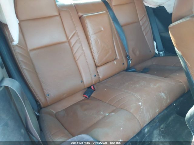 2C3CDZC92GH209413 Dodge Challenger Srt Hellcat
