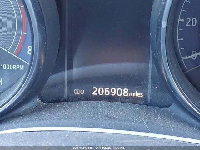 JTNKARJE4JJ557568 Toyota COROLLA IM