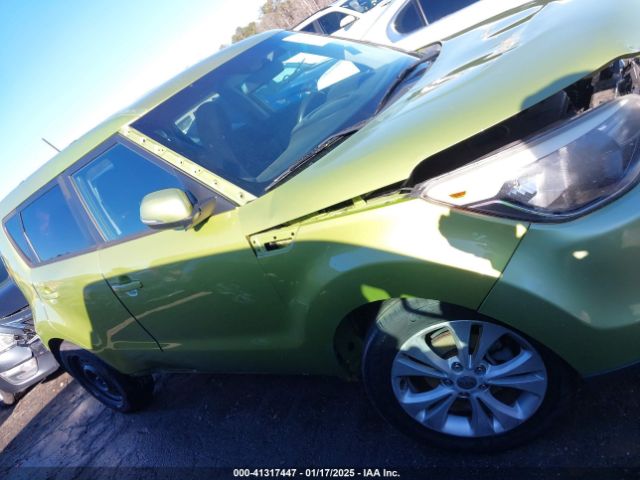 KNDJP3A56E7038665 KIA SOUL +