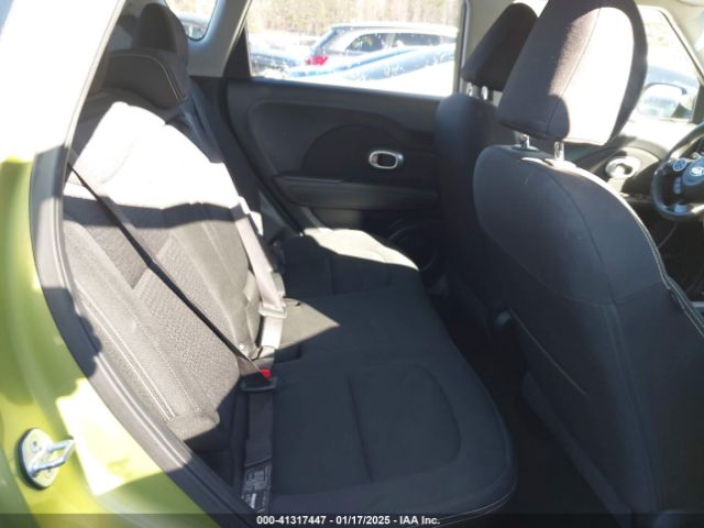 KNDJP3A56E7038665 KIA SOUL +