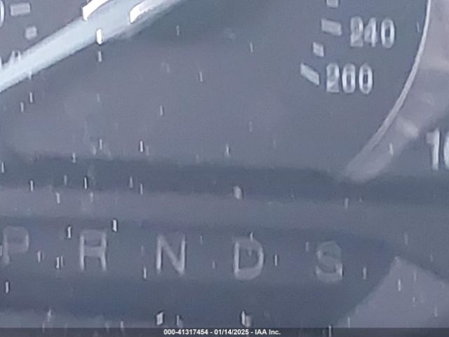3FA6P0K94GR177622 Ford Fusion Titanium