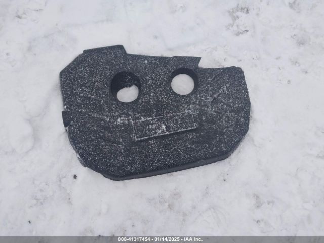 3FA6P0K94GR177622 Ford Fusion Titanium