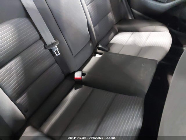 KIA FORTE LX 2016 KNAFX4A60G5479255 Image 8