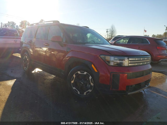 2024 5NMP24GL7RH027161 main image