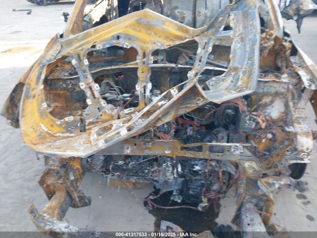 KM8J33A45LU141928 Hyundai Tucson Value
