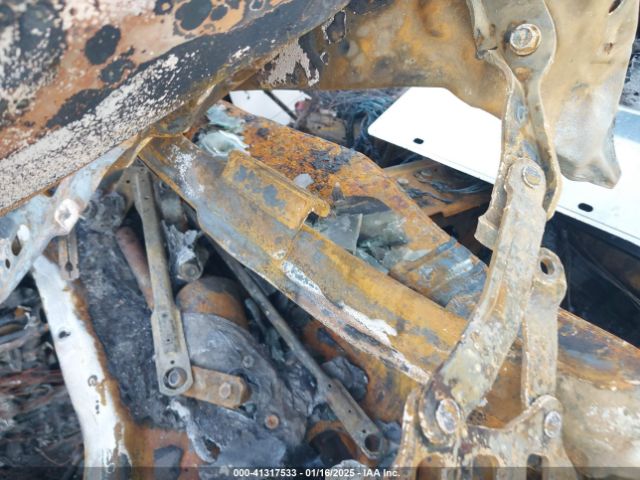 KM8J33A45LU141928 Hyundai Tucson Value