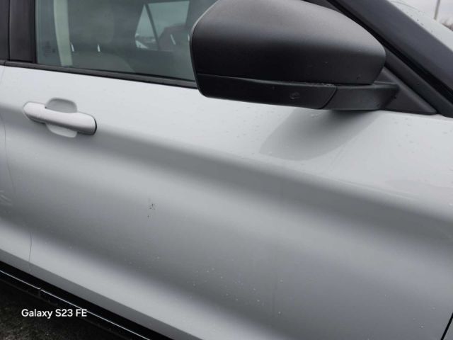 1FMSK8DH5MGB72552 Ford EXPLORER XLT