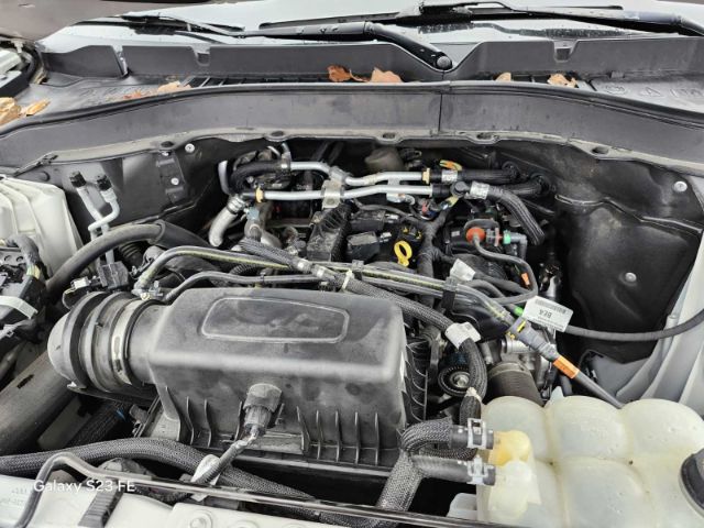 1FMSK8DH5MGB72552 Ford EXPLORER XLT