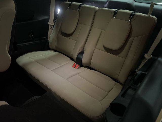 1FMSK8DH5MGB72552 Ford EXPLORER XLT