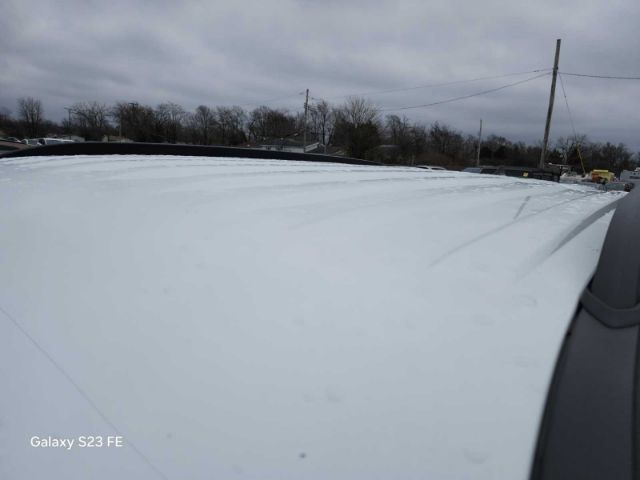 1FMSK8DH5MGB72552 Ford EXPLORER XLT