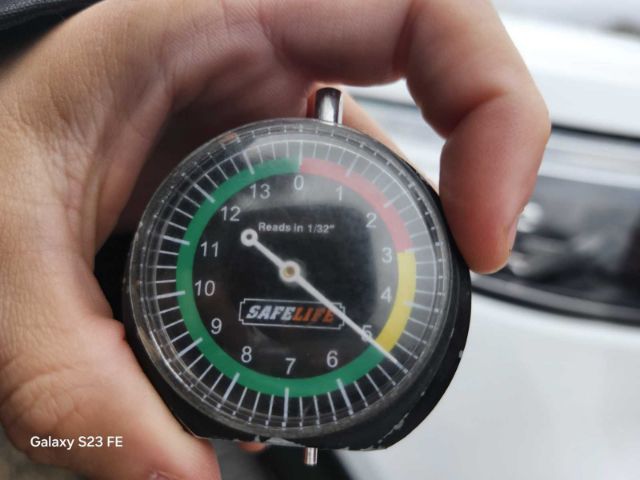 1FMSK8DH5MGB72552 Ford EXPLORER XLT