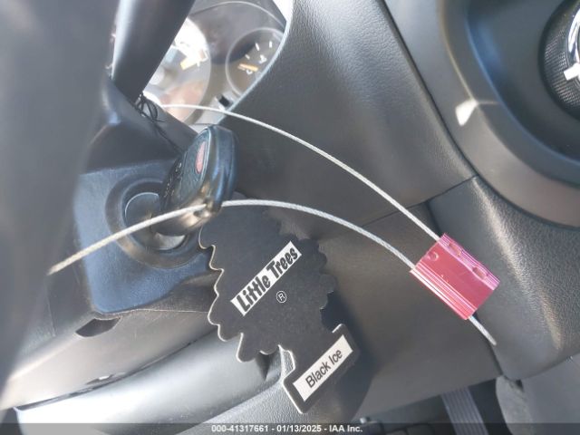 1C4NJPFA1GD740171 Jeep Patriot High Altitude Edition