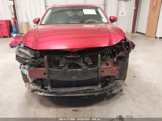3MVDMADL8MM320149 Mazda Cx-30 Premium