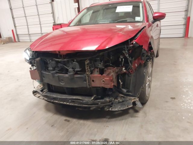 3MVDMADL8MM320149 Mazda Cx-30 Premium