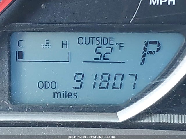 Toyota RAV4 LE 2014 JTMZFREV7ED041479 Image 15