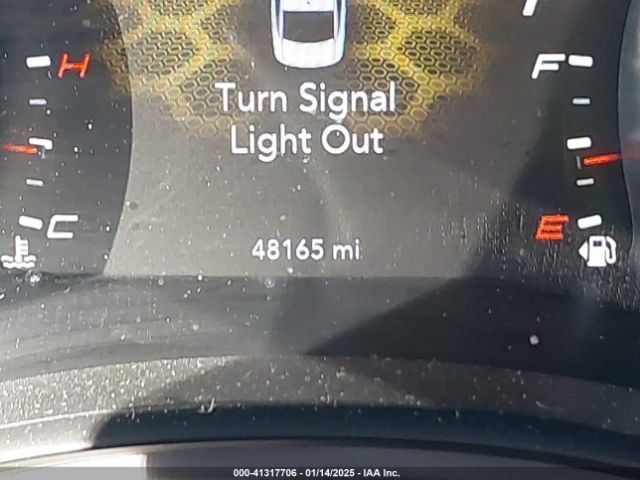2C3CDXBG9NH239462 Dodge Charger Sxt Rwd