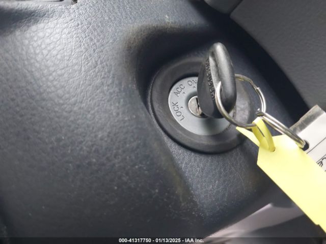 2003 MITSUBISHI LANCER JA3AJ26E53U108478 Photo 10