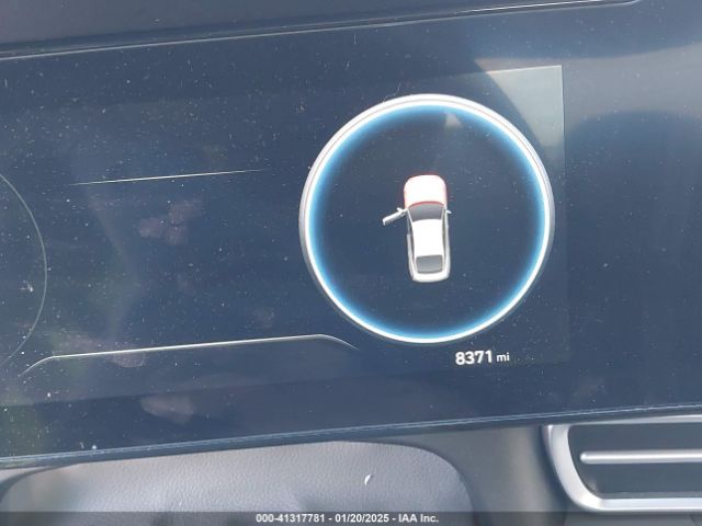 KMHLS4AG1PU615407 Hyundai Elantra