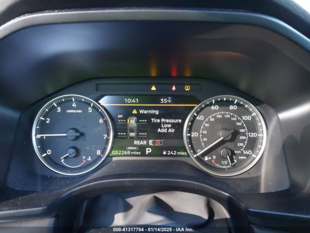 2024 MITSUBISHI OUTLANDER JA4J4VA85RZ029670 Photo 6