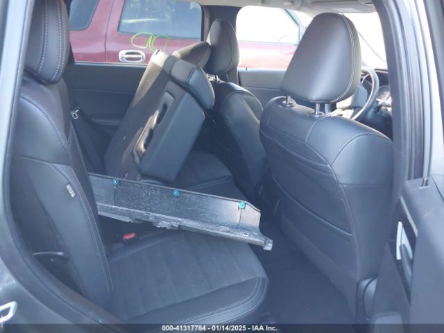 2024 MITSUBISHI OUTLANDER JA4J4VA85RZ029670 Photo 7