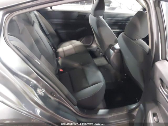 1N4BL4BV6PN414449 Nissan Altima