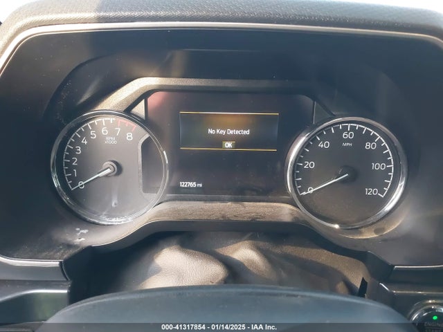 Ford F-150 Xlt 2021 1FTEW1C57MKD98321 Image 7