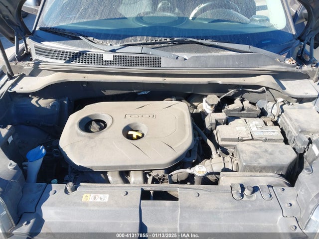 KNDJP3A54G7281183 KIA SOUL +