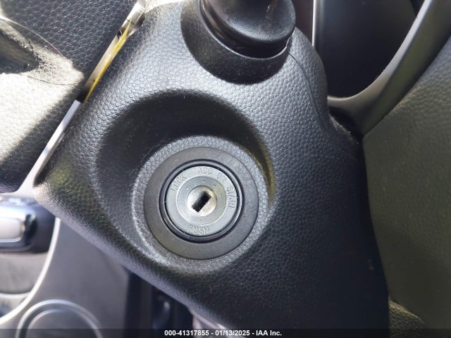 KNDJP3A54G7281183 KIA SOUL +