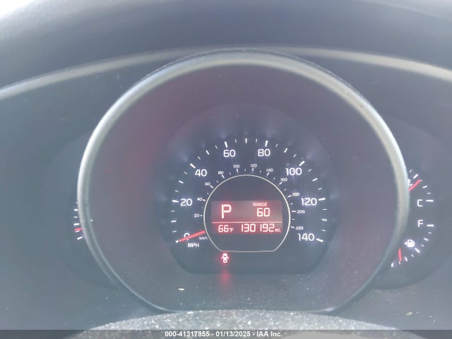 KNDJP3A54G7281183 KIA SOUL +
