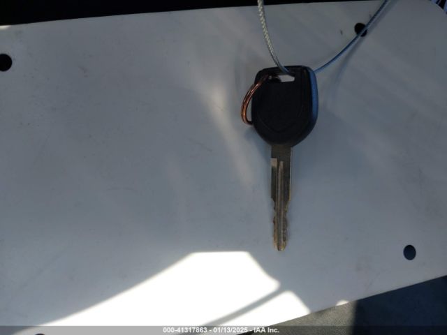 2008 MITSUBISHI LANCER JA3AU86U08U026604 Photo 10