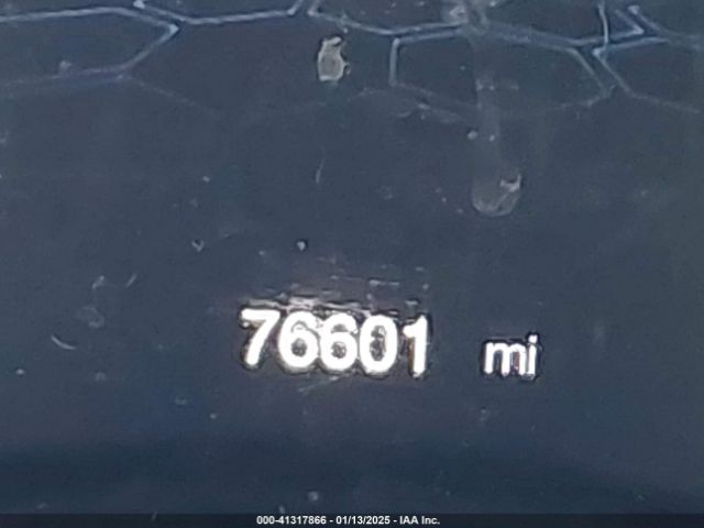 3C4NJDBB4KT714079 Jeep Compass Latitude 4x4