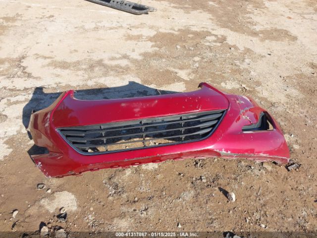 5NPDH4AE1EH490177 Hyundai ELANTRA SE