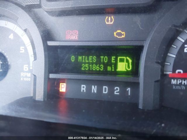 1FBSS3BL5EDA77348 Ford E-350 Super Duty Xlt