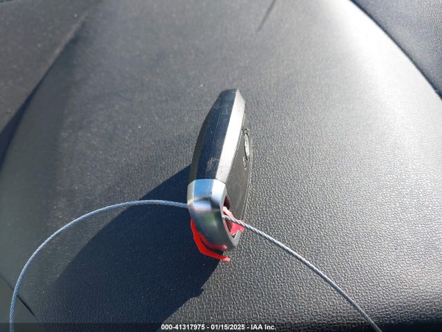 Ford Ecosport Se 2021 MAJ3S2GEXMC445652 Image 11