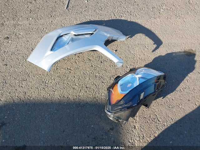 Ford Ecosport Se 2021 MAJ3S2GEXMC445652 Image 12