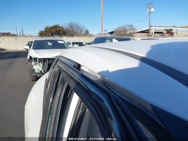 KIA EV6 LIGHT 2023 KNDC34LB1P5608728 Image 23