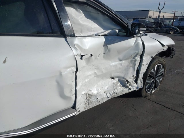 KIA EV6 LIGHT 2023 KNDC34LB1P5608728 Image 6