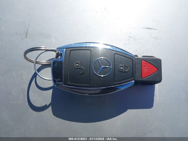 WDCYC7DF3GX254962 Mercedes-Benz Amg G 63 4matic