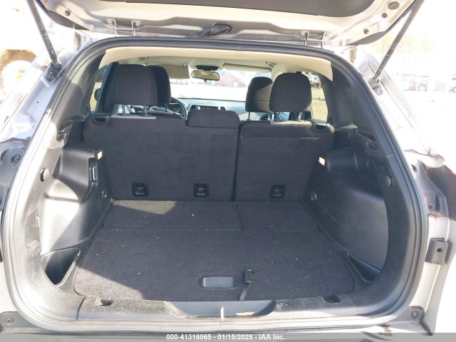 Jeep Cherokee Latitude 2014 1C4PJLCB8EW171464 Image 17