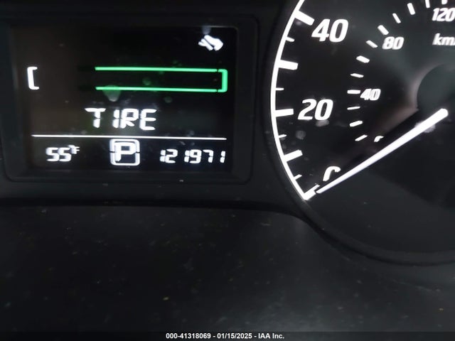 Nissan SENTRA S 2014 3N1AB7AP0EL683477 Image 16