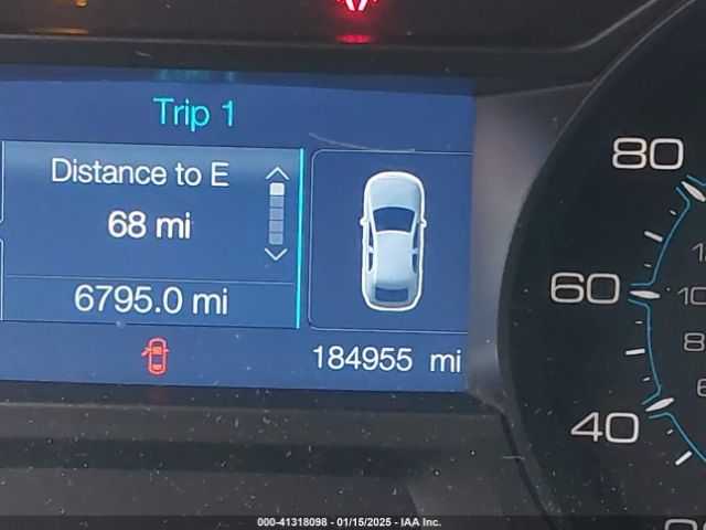 1FM5K7B91FGC42022 Ford Explorer