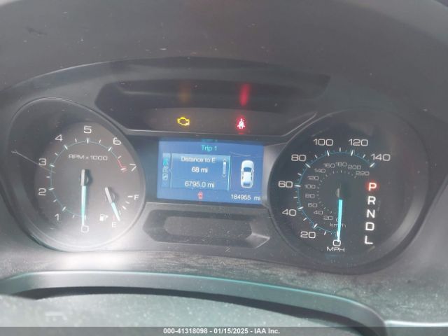 1FM5K7B91FGC42022 Ford Explorer