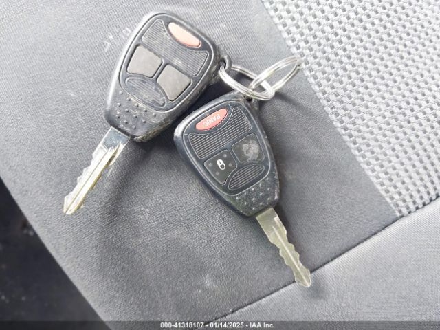1C4NJDBBXGD518399 Jeep Compass Sport