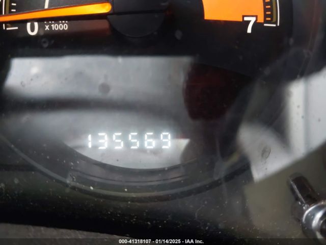 1C4NJDBBXGD518399 Jeep Compass Sport