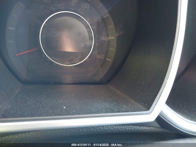 5XXGM4A72FG467496 KIA Optima Lx
