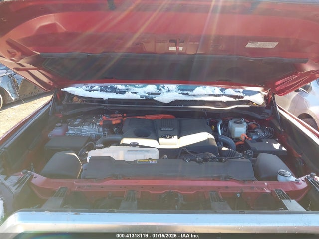 5TFJC5DB1RX070728 Toyota v35a-fts