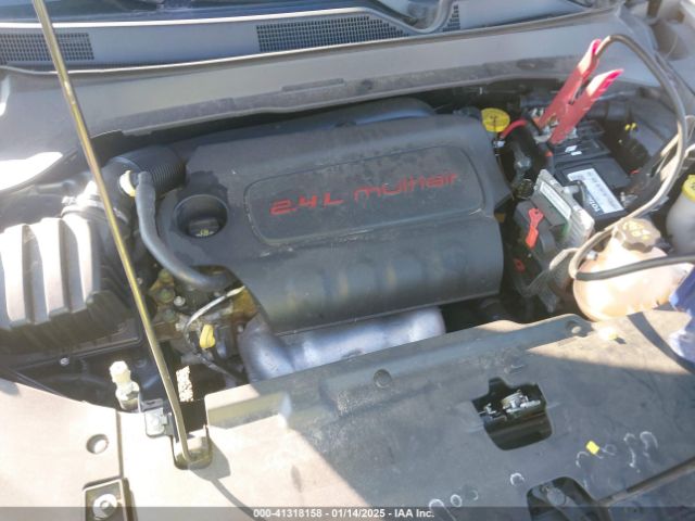 3C4NJCAB5JT488385 Jeep Compass Sport Fwd